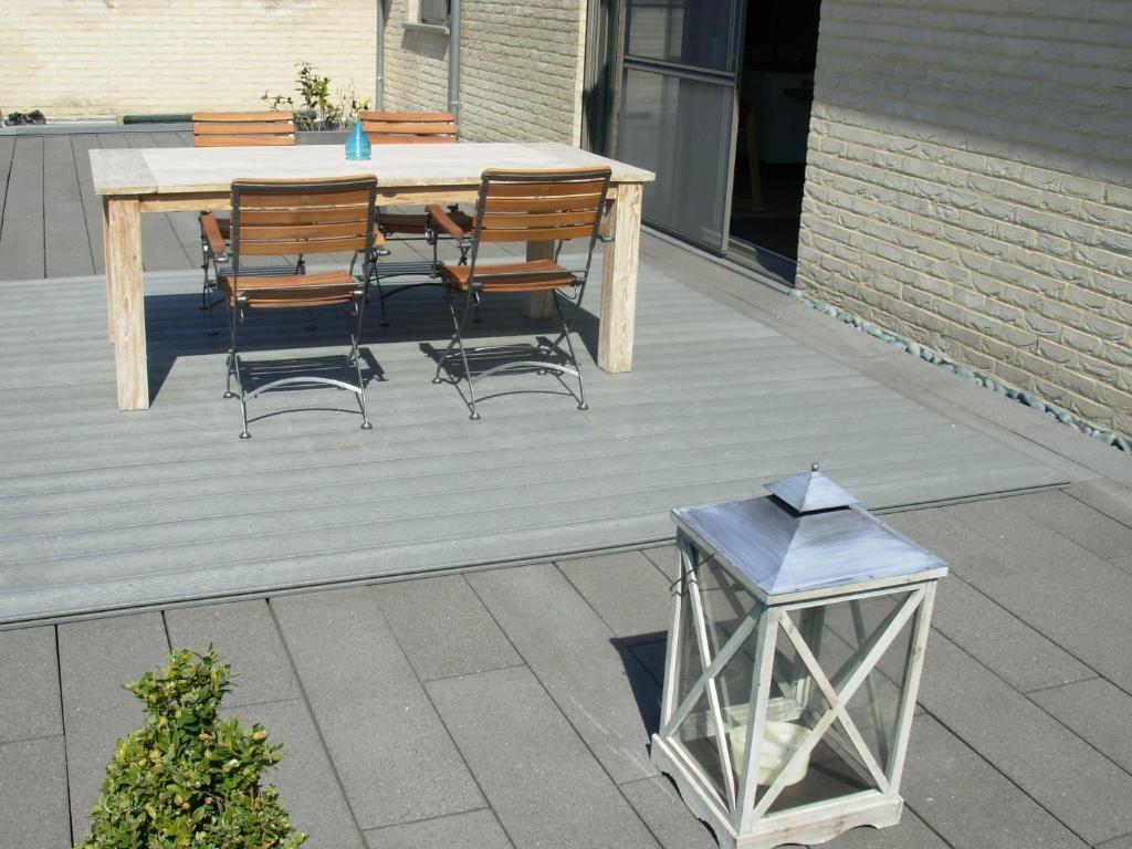 B&B Appelkers II Kortessem Exterior foto