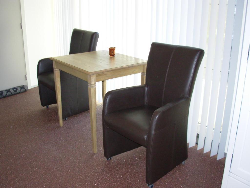 B&B Appelkers II Kortessem Habitación foto